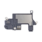 Apple iPhone 13 Pro Max – Connecteur de charge