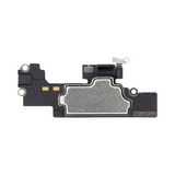 Apple iPhone 12 mini – Écouteur interne