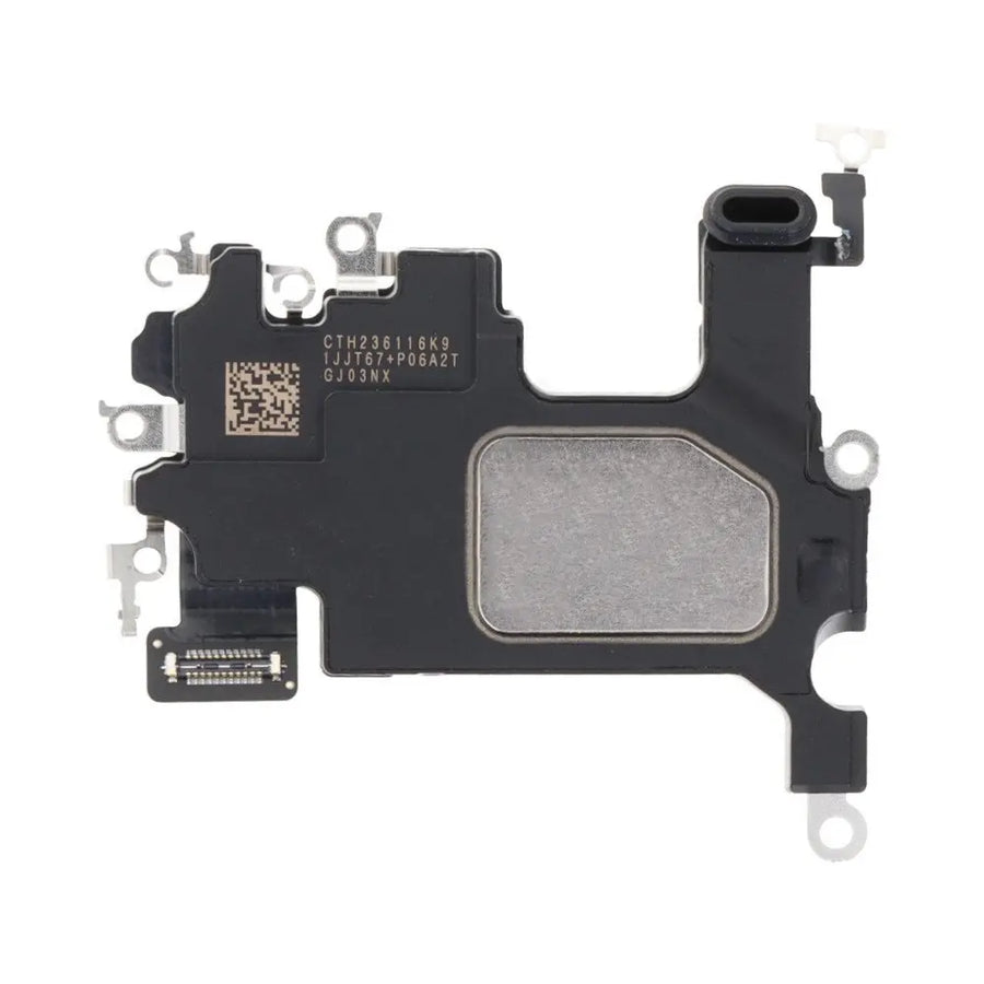 Apple iPhone 14 Plus – Écouteur interne