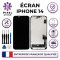 Apple iPhone 14 – Écran Soft OLED