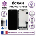 Apple iPhone 14 Plus – Écran Hard OLED
