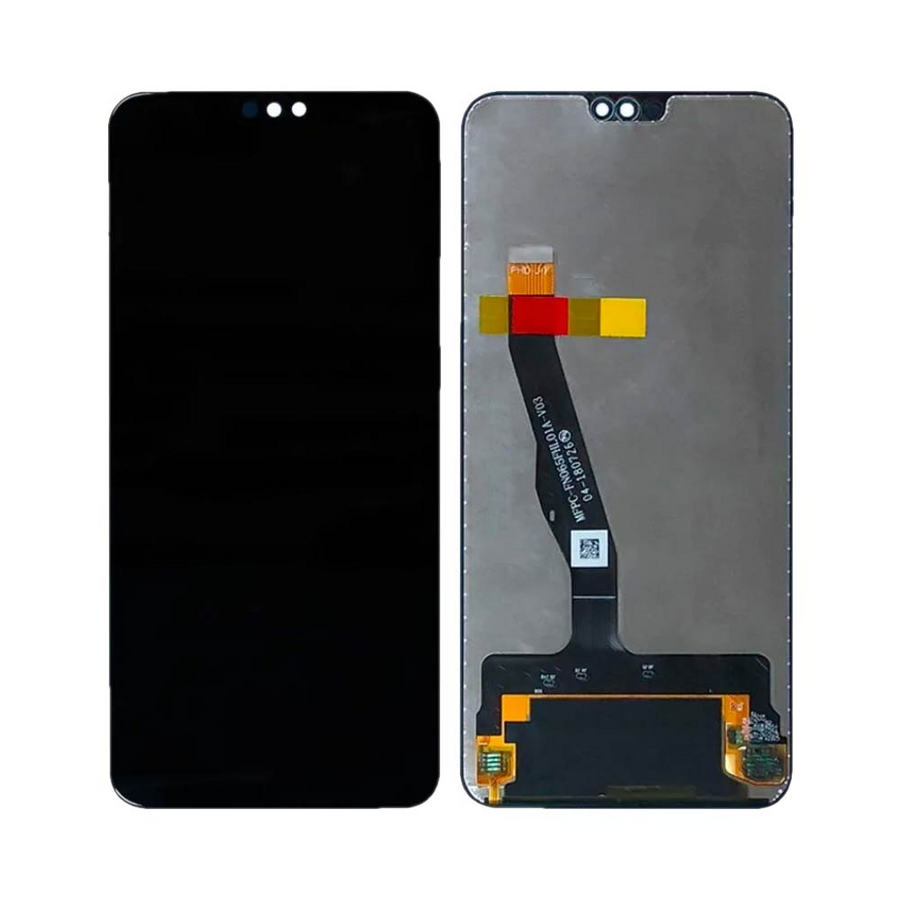 Honor 8X – Écran LCD - Pixel Store testé garantie