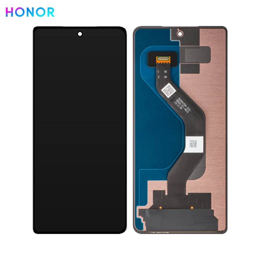 Honor Magic V5 – Écran AMOLED - Pixel Store testé garantie