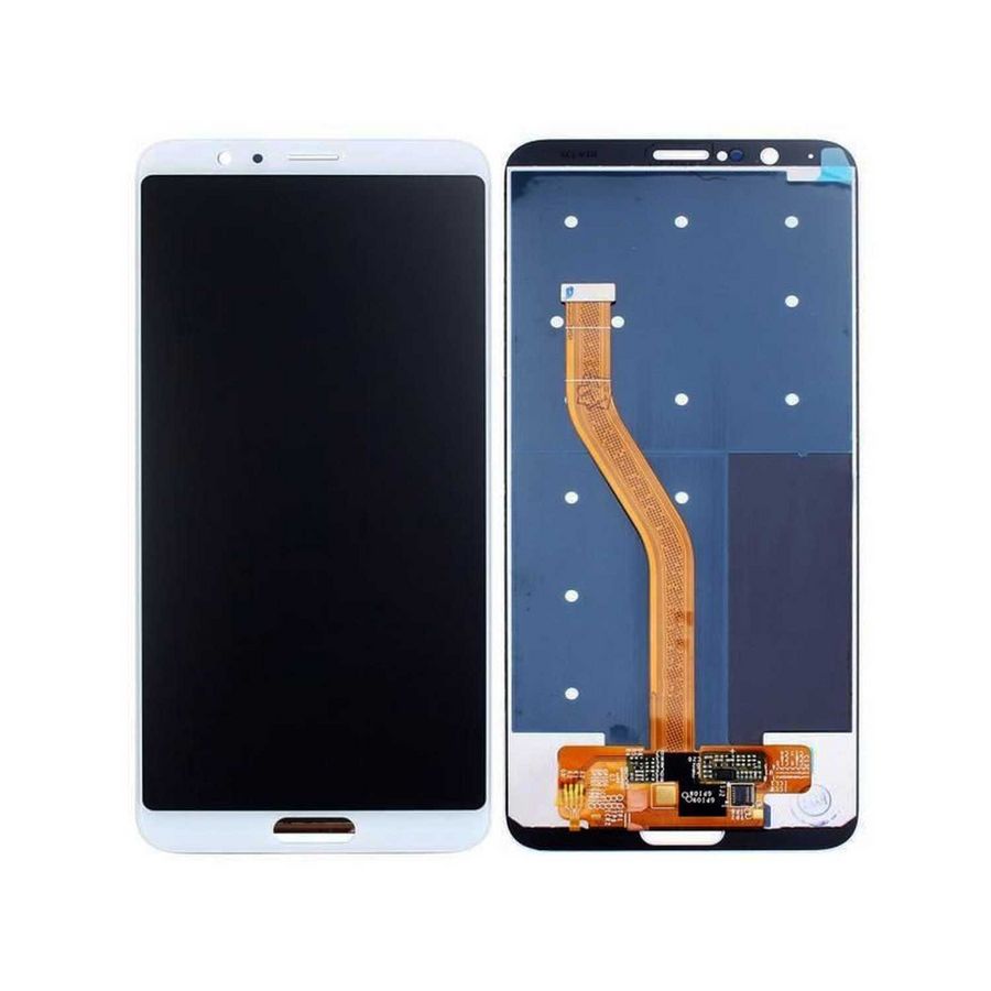 Honor View 10 – Écran AMOLED - Pixel Store testé garantie