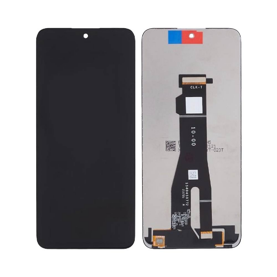 Honor X7b – Écran LCD - Pixel Store testé garantie