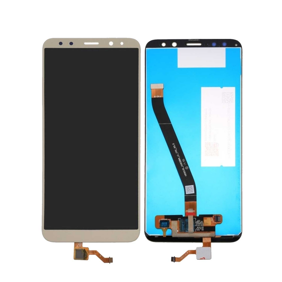 Huawei Mate 10 Lite – Écran LCD - Pixel Store testé garantie