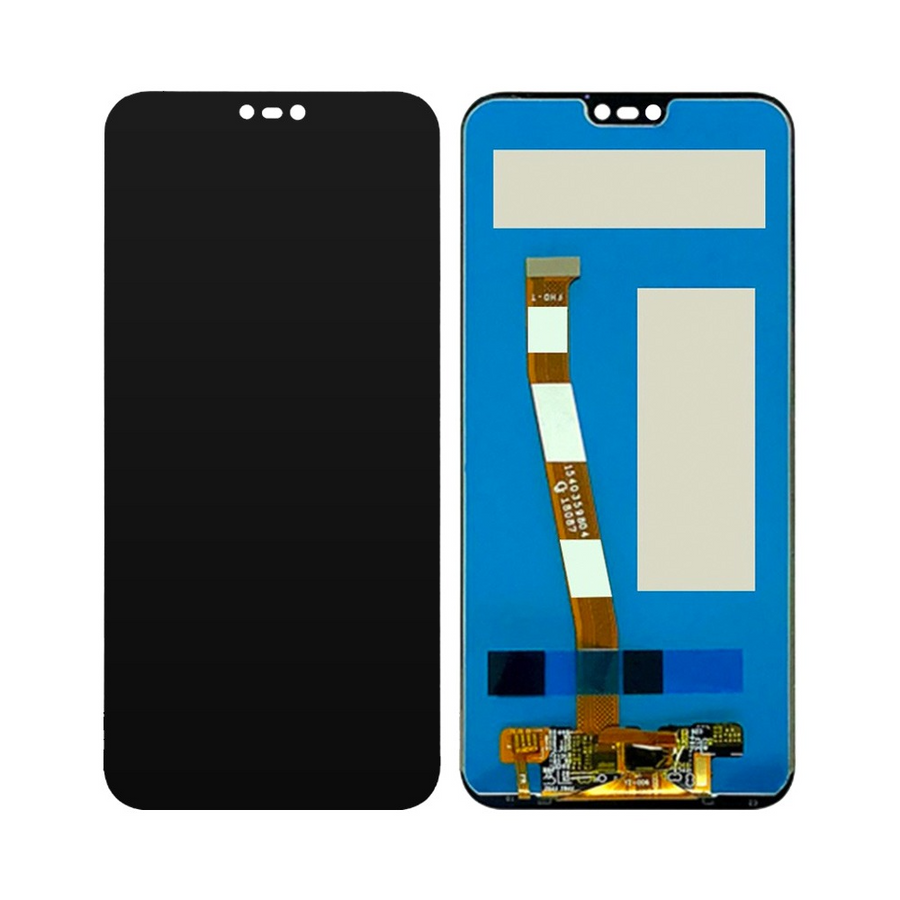 Huawei P20 – Écran LCD - Pixel Store testé garantie