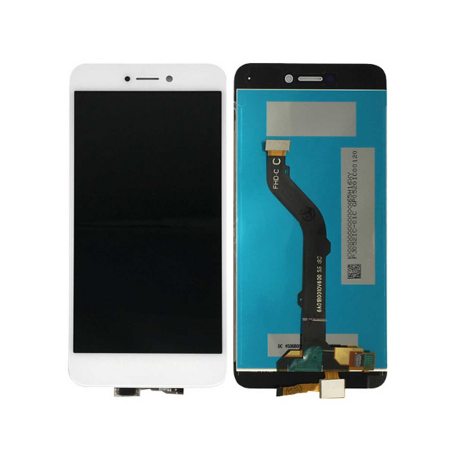 Huawei P8 Lite 2017 – Écran LCD - Pixel Store testé garantie