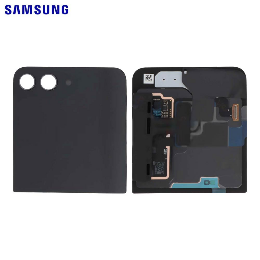 Samsung Galaxy Z Flip3 – Écran interne AMOLED - Pixel Store testé garantie