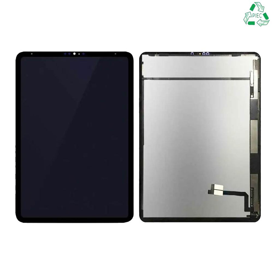 iPad Pro 13'' 7e Gén (2024) – Écran OLED - Pixel Store testé garantie