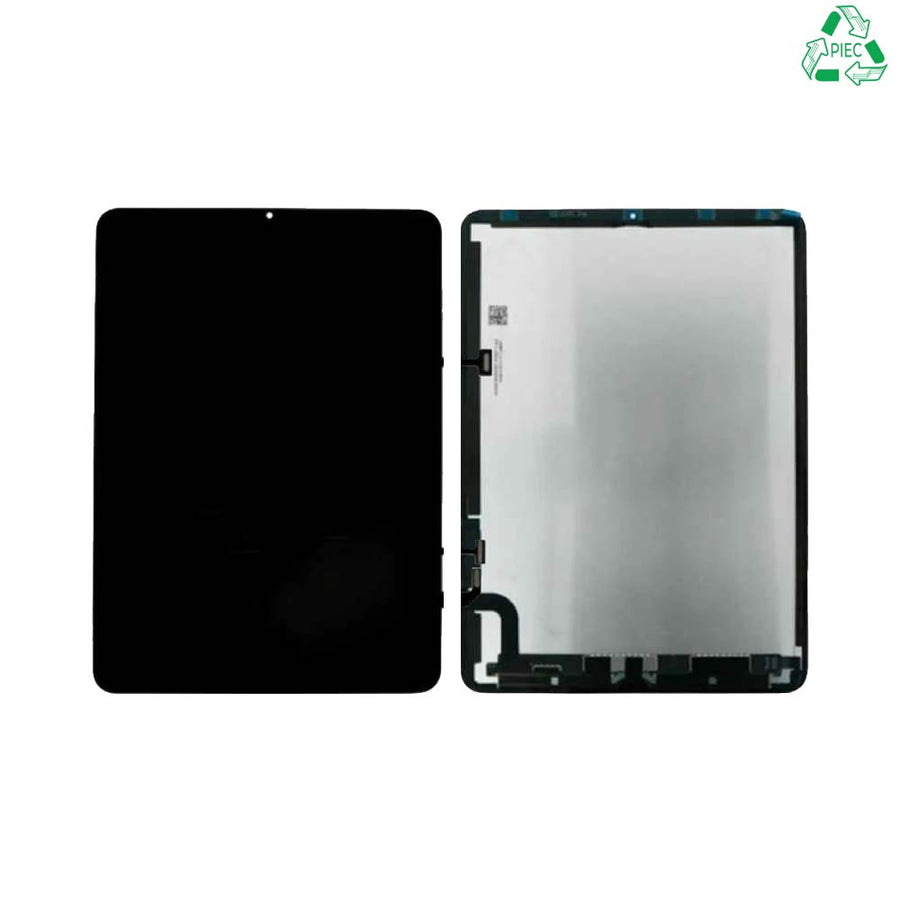iPad Air 4 (2020) – Écran Liquid Retina - Pixel Store testé garantie
