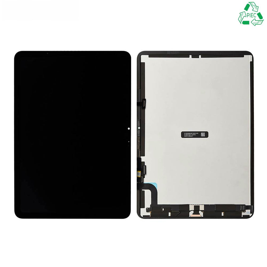iPad Air 6 11'' (2024) – Écran Liquid Retina - Pixel Store testé garantie