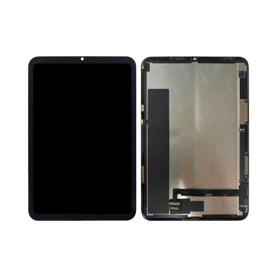 iPad mini 2 (2013) – Écran Liquid Retina - Pixel Store testé garantie