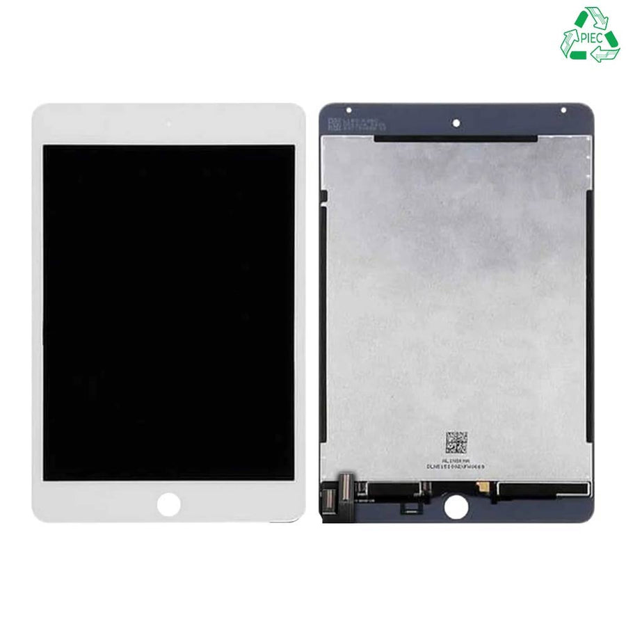 iPad mini 7 (2024) – Écran Liquid Retina - Pixel Store testé garantie