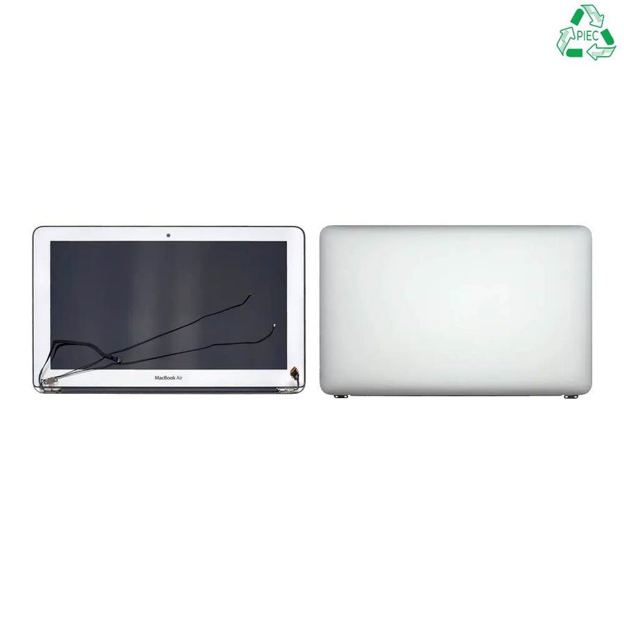 MacBook Air 11" (A1465) – Écran Liquid Retina - Pixel Store testé garantie