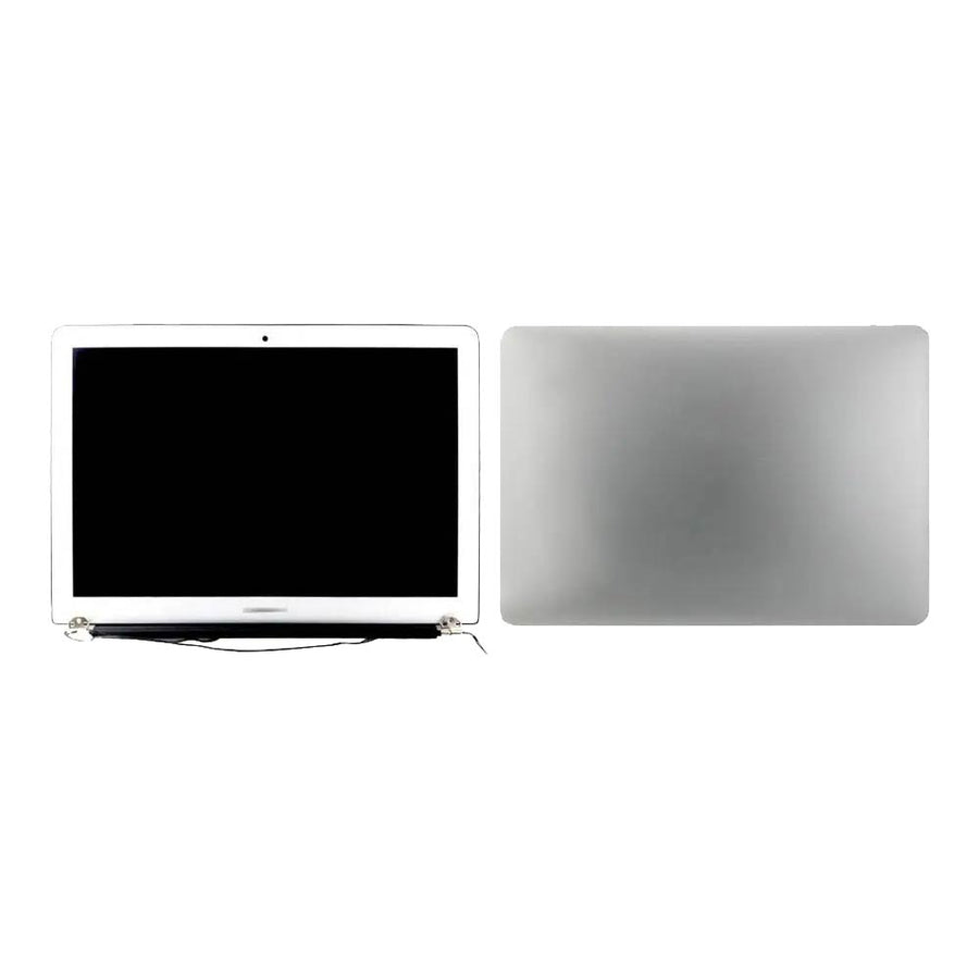 MacBook Air 13" (A1932) – Écran Liquid Retina - Pixel Store testé garantie