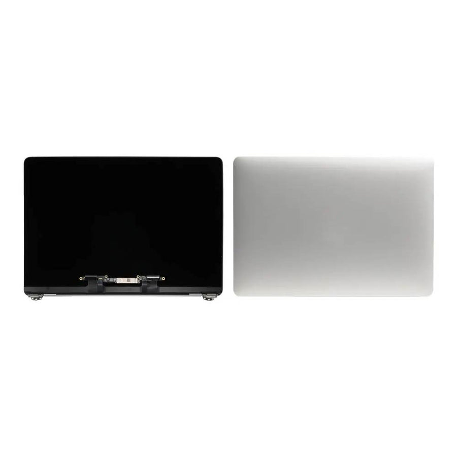 MacBook Pro 17" Unibody (A1297) – Écran LCD - Pixel Store testé garantie