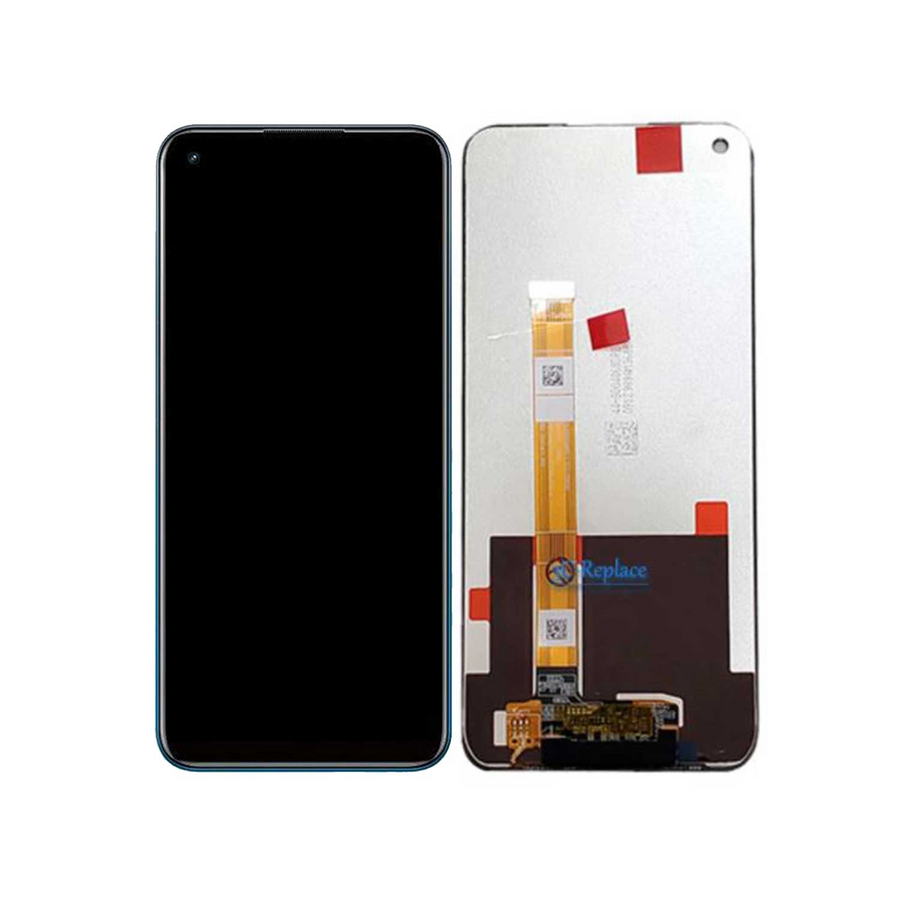 Oppo A5 2020 – Écran LCD - Pixel Store testé garantie