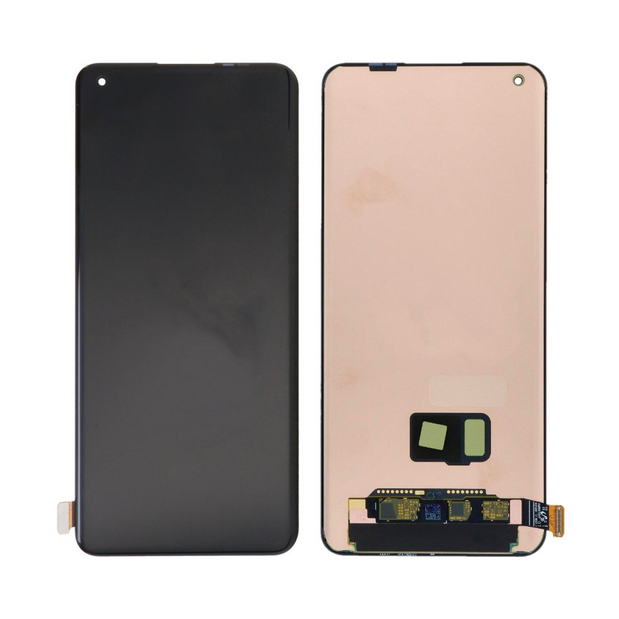Oppo Find X5 Pro – Écran AMOLED - Pixel Store testé garantie