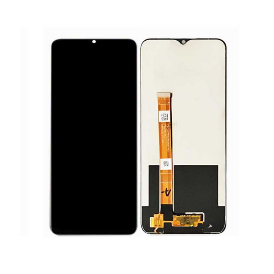Realme 6i – Écran LCD - Pixel Store testé garantie