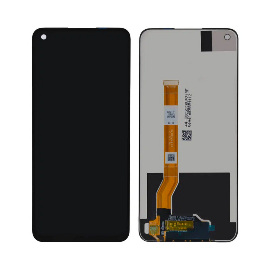 Realme 9i – Écran LCD - Pixel Store testé garantie