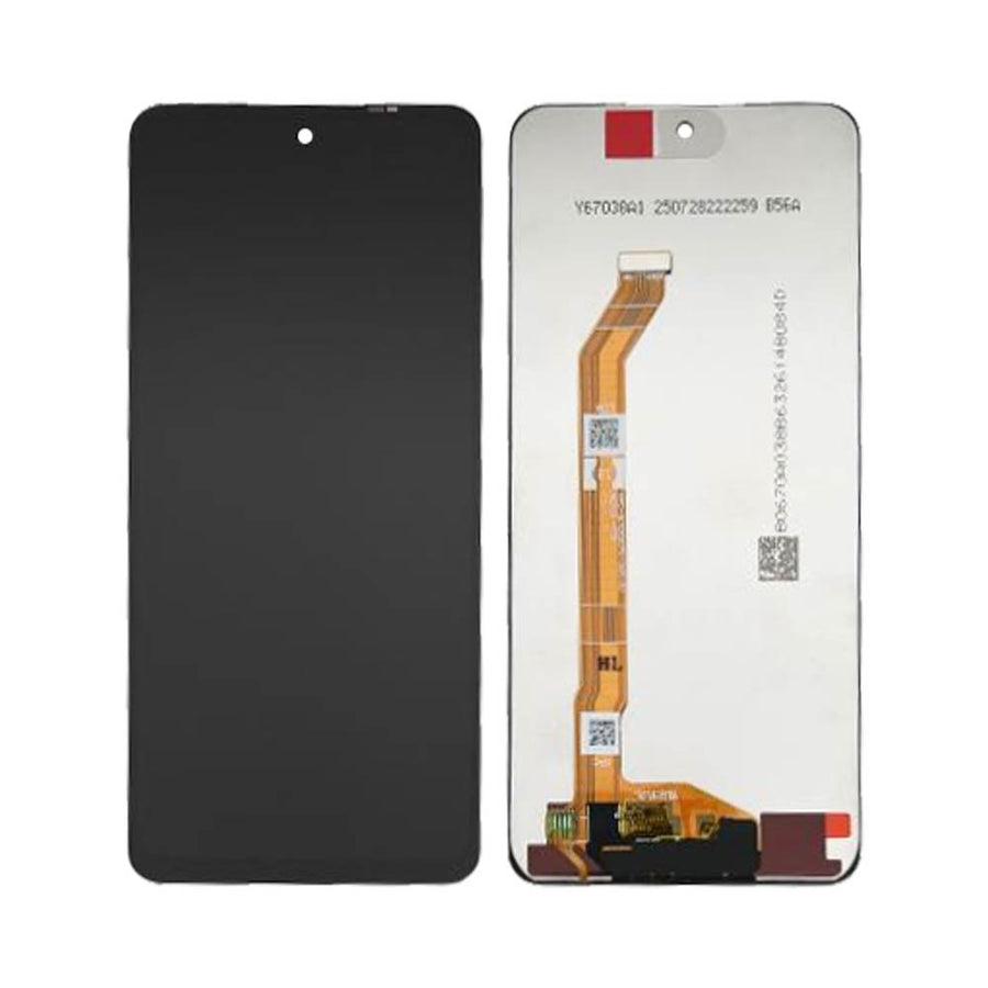 Realme P3 Lite 4G – Écran LCD - Pixel Store testé garantie