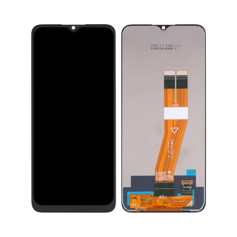 Samsung Galaxy A03s – Écran AMOLED - Pixel Store testé garantie