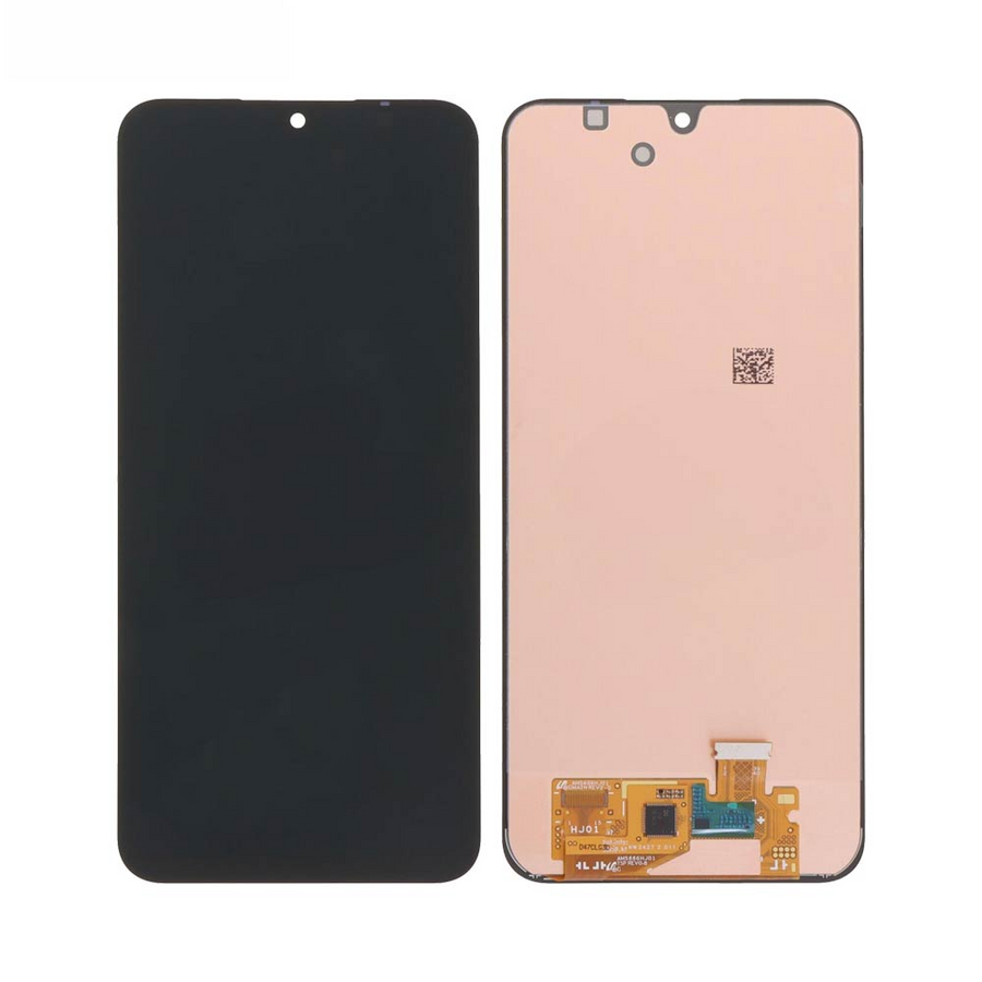 Samsung Galaxy A16 – Écran AMOLED - Pixel Store testé garantie
