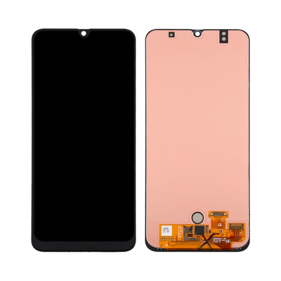 Samsung Galaxy A50s – Écran AMOLED - Pixel Store testé garantie