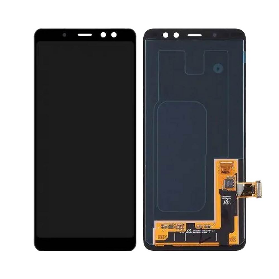 Samsung Galaxy A53 – Écran AMOLED - Pixel Store testé garantie