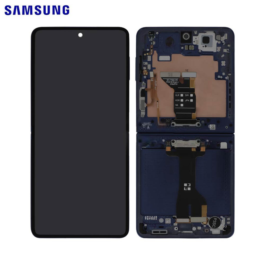 Samsung Galaxy J2 2018 – Écran LCD - Pixel Store testé garantie