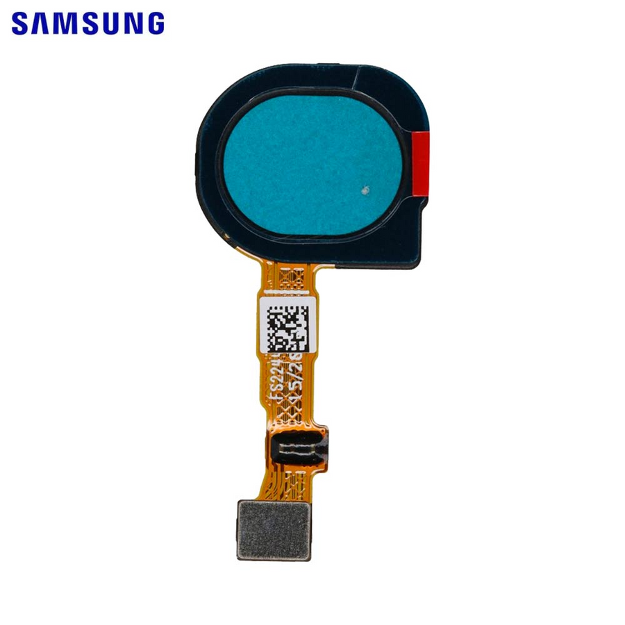 Samsung Galaxy J3 2016 – Écran LCD - Pixel Store testé garantie