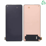 Xiaomi Mi 11 Lite 5G – Bloc écran AMOLED Service Pack d’origine – Violet - Pixel Store testé garantie
