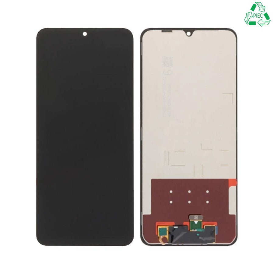 Xiaomi Redmi A5 – Bloc écran LCD Service Pack d’origine – Bleu - Pixel Store testé garantie
