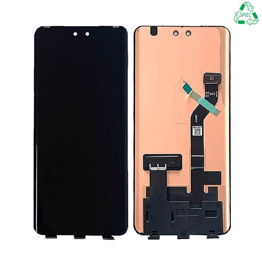 Xiaomi 13 Lite – Écran AMOLED - Pixel Store testé garantie