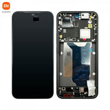 Xiaomi 15T Pro – Écran AMOLED - Pixel Store testé garantie