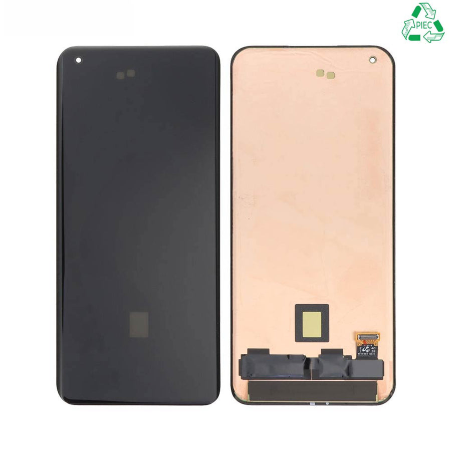 Xiaomi Mi 11 Ultra – Écran AMOLED - Pixel Store testé garantie