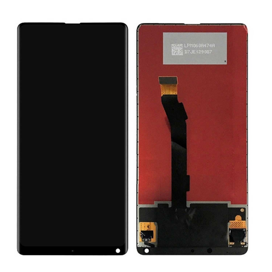 Xiaomi Mi Mix 2S – Écran AMOLED - Pixel Store testé garantie