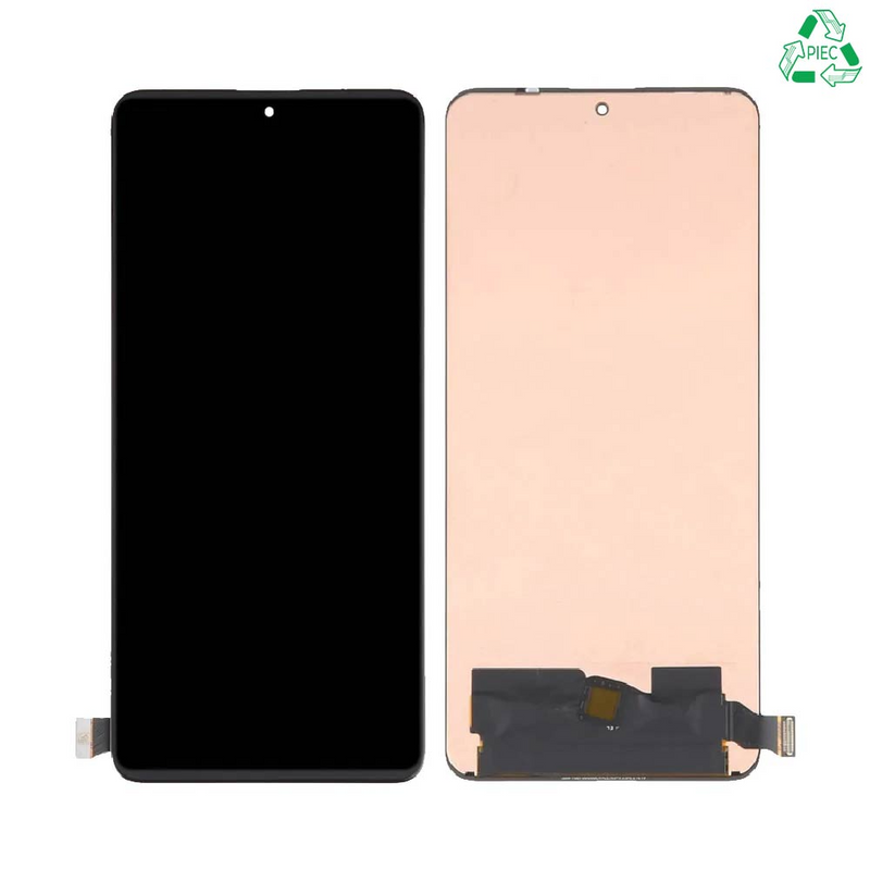 Xiaomi Poco F5 Pro – Écran AMOLED