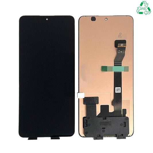 Xiaomi Poco X7 Pro – Écran AMOLED - Pixel Store testé garantie