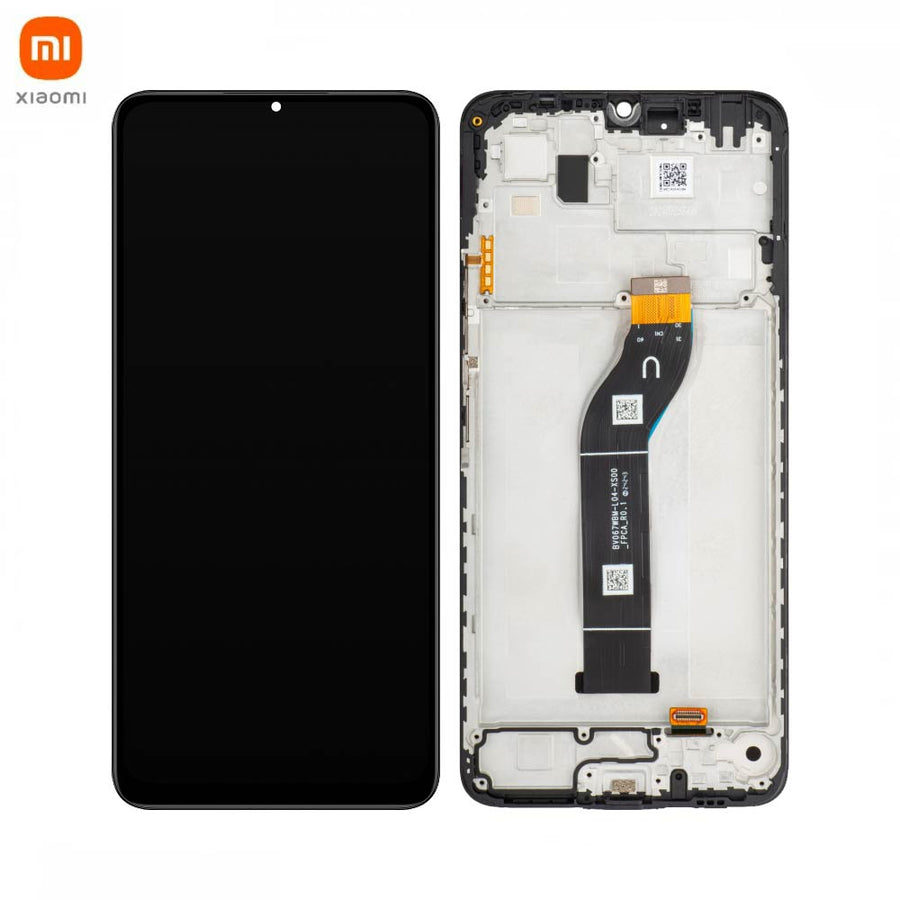 Xiaomi Redmi 13C – Écran LCD - Pixel Store testé garantie