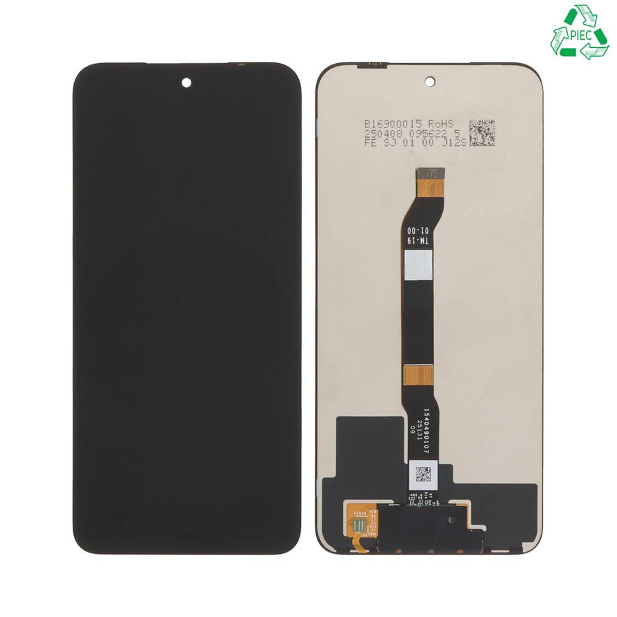 Xiaomi Redmi 15 5G – Écran LCD - Pixel Store testé garantie