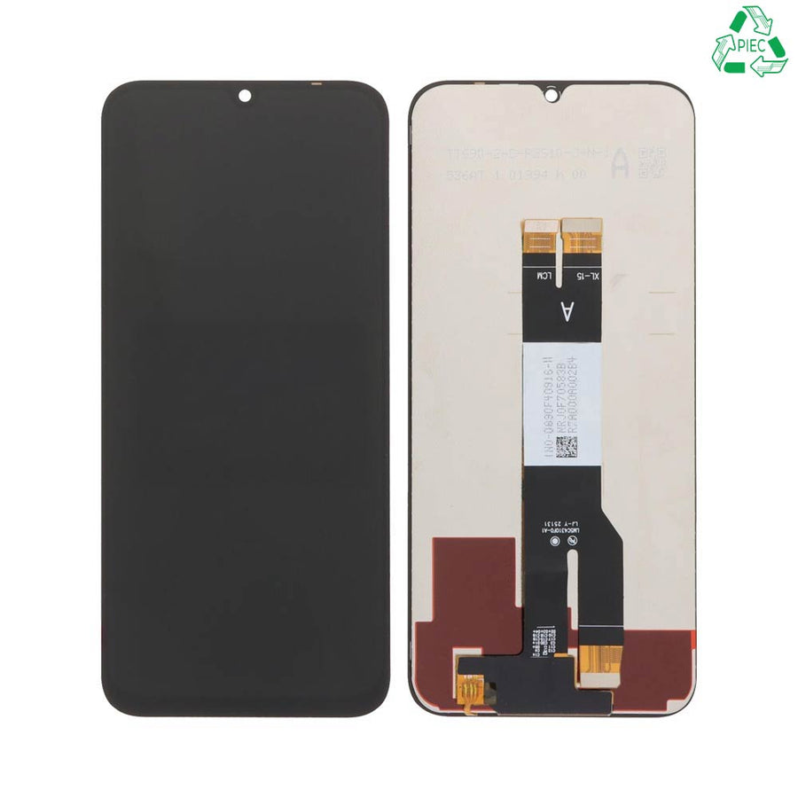 Xiaomi Redmi 15C 4G – Écran LCD - Pixel Store testé garantie