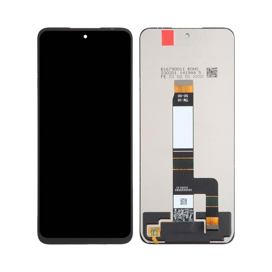 Xiaomi Redmi 6 – Écran LCD - Pixel Store testé garantie