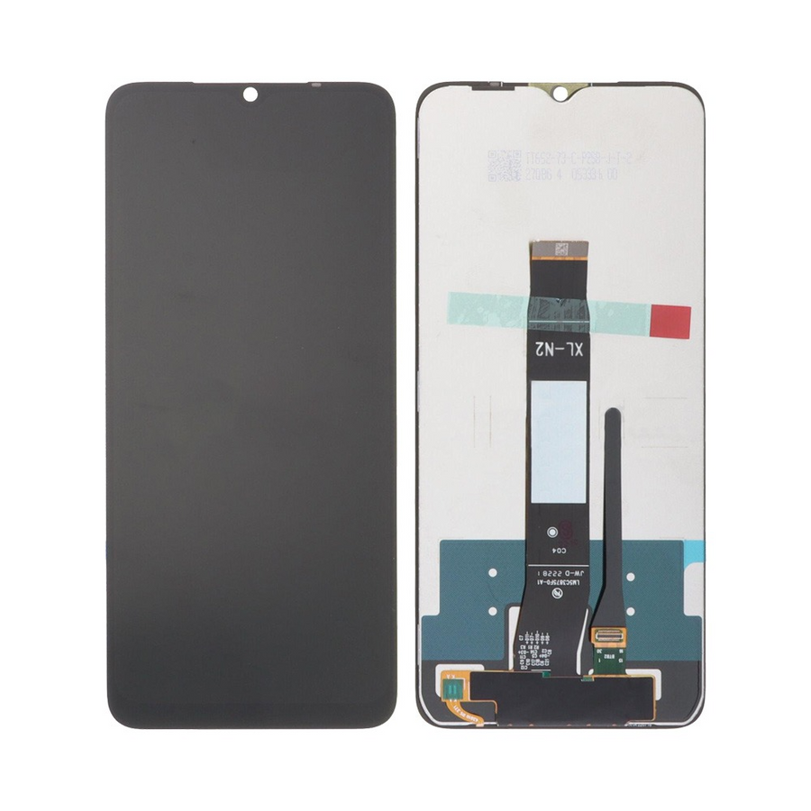 Xiaomi Redmi A1+ – Écran LCD - Pixel Store testé garantie