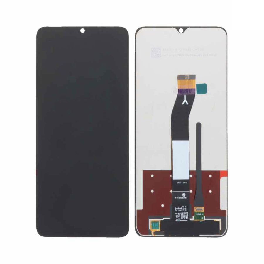 Xiaomi Redmi A3 – Écran LCD - Pixel Store testé garantie
