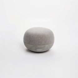 Example product