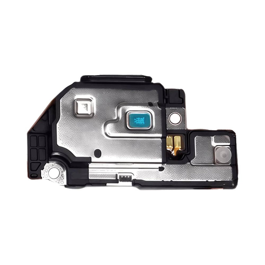 google_pixel_10_pro_haut_parleur_externe_qualite_pixel_store_teste_garantie