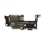 google_pixel_10_pro_xl_connecteur_de_charge_qualite_pixel_store_teste_garantie