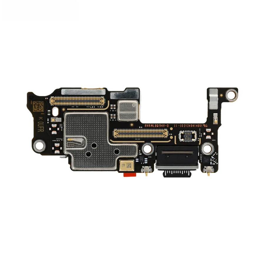 google_pixel_10_pro_xl_connecteur_de_charge_qualite_pixel_store_teste_garantie